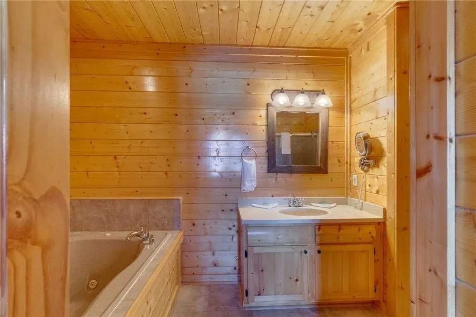 Avalon Mist by RedAwning