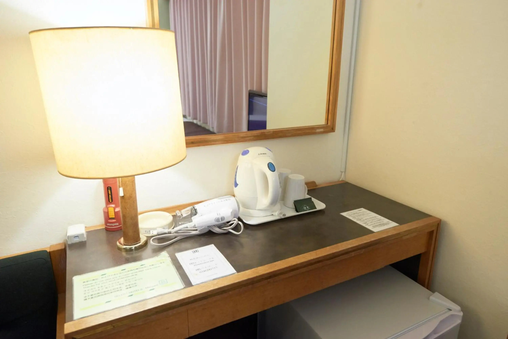Hotel Select Inn Iwaki Ekimae