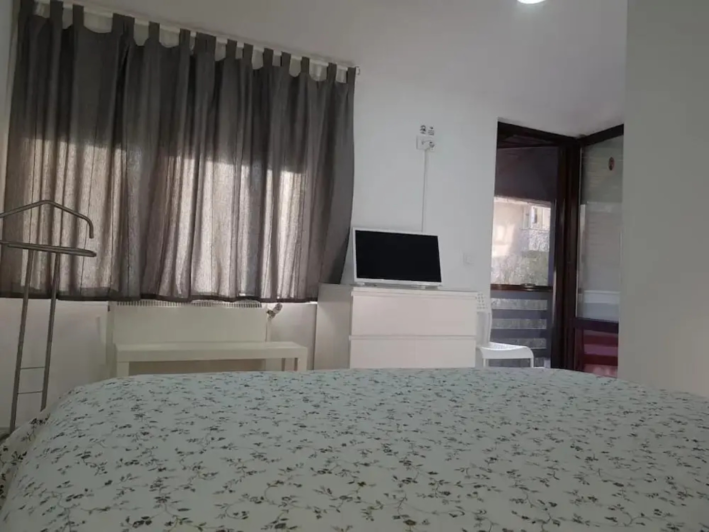 Pensiunea Bergwald Rasnov by BuySellRent