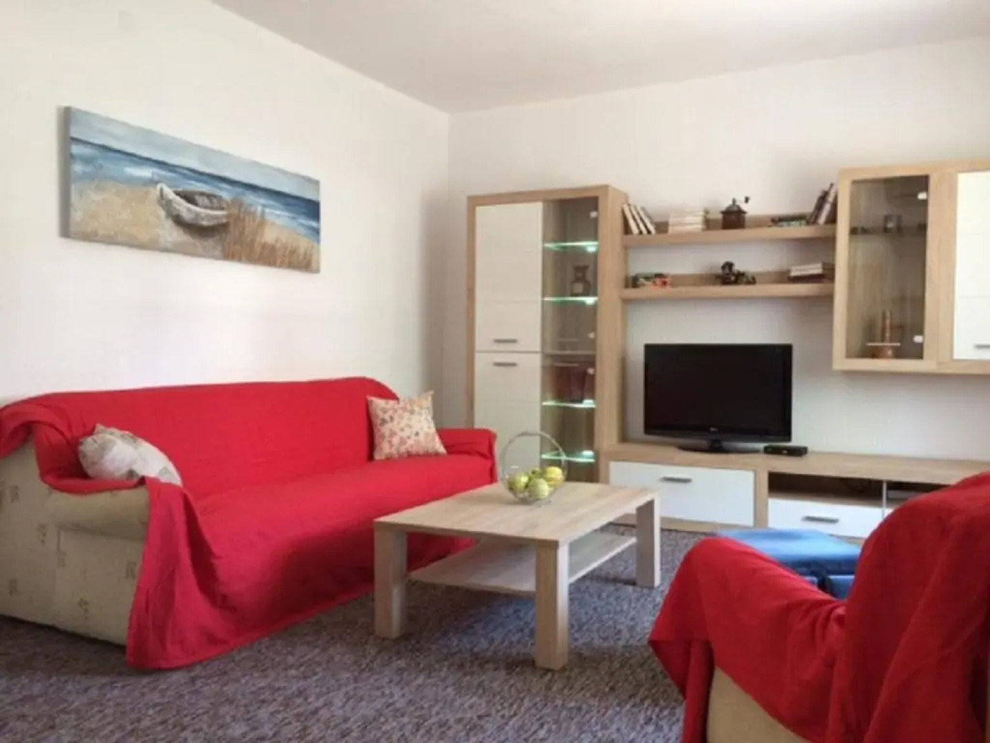 House For Holidays Kozul