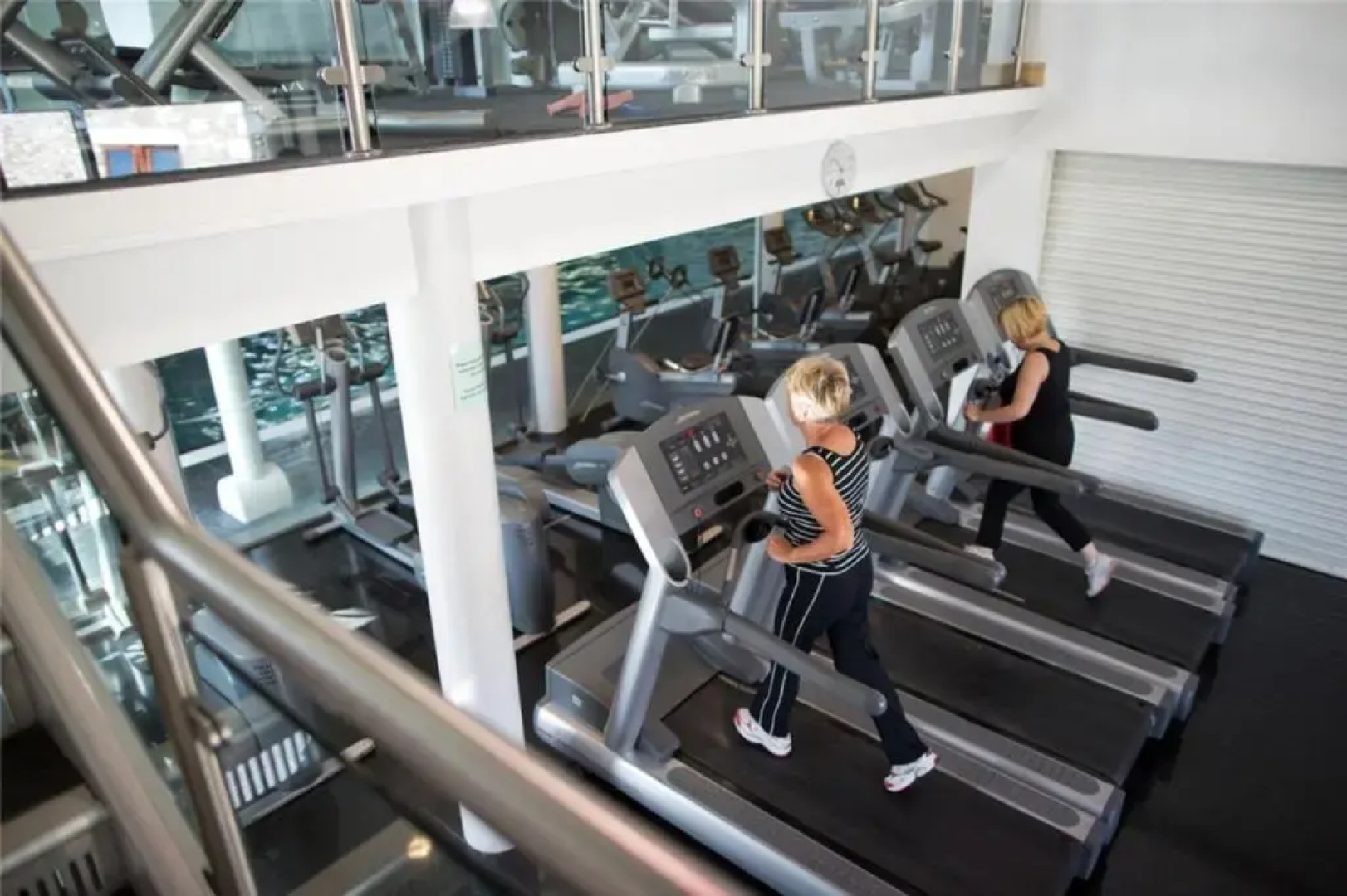 12 Borwick Lakes By Prl Lodge Hire