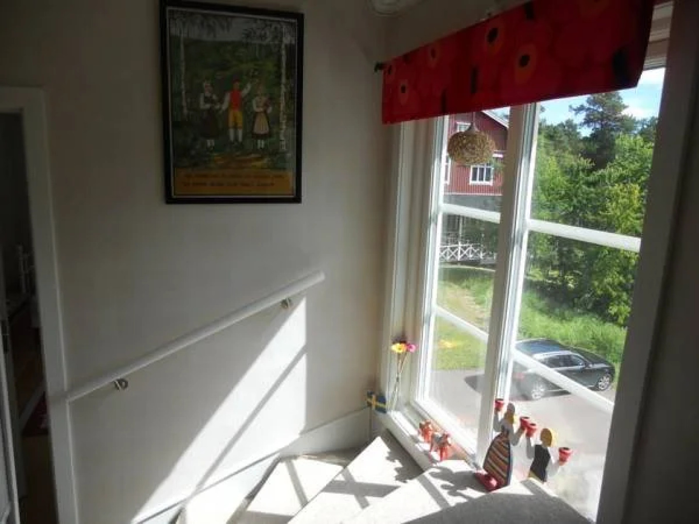 Bed & Breakfast Viking