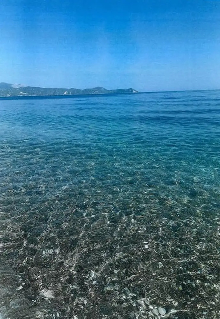 Wonderfull Two Storey House near the beach