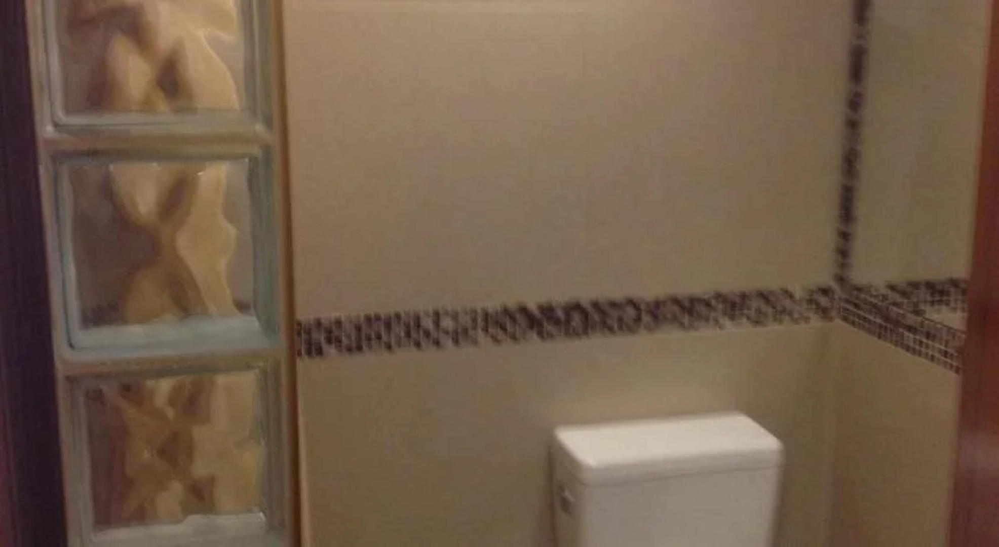 Lorenzo Suites Hotel