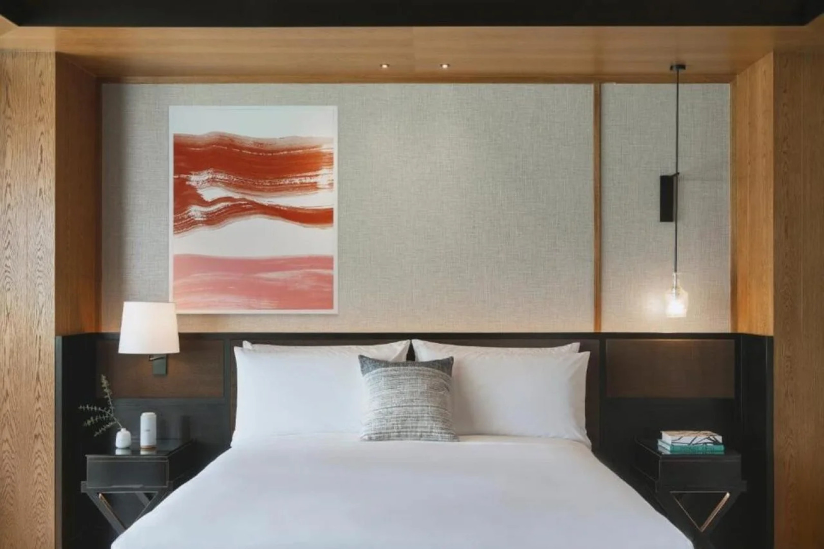 Kimpton Kitalay Samui by IHG