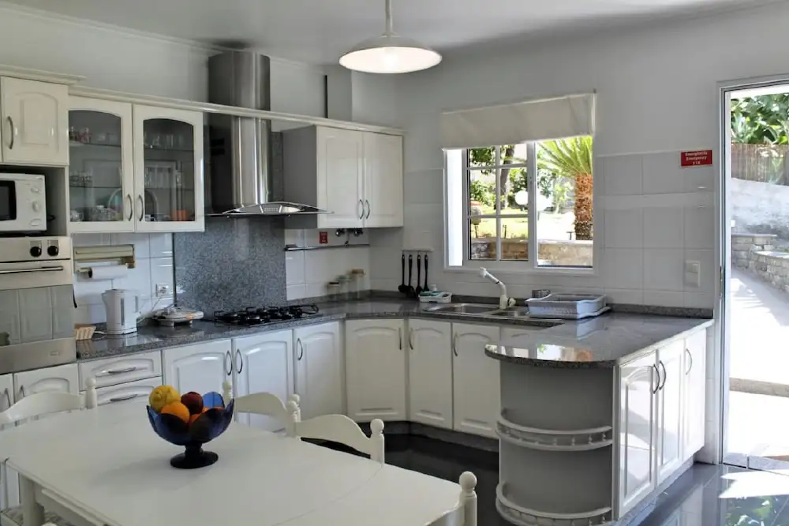 Casa Jardim Mar by Our Madeira