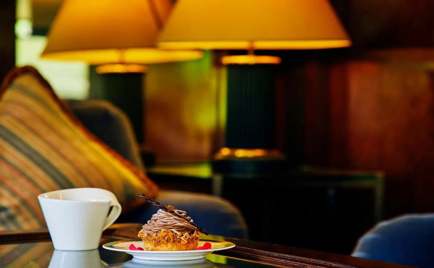 Art Hotel KOKURA New Tagawa