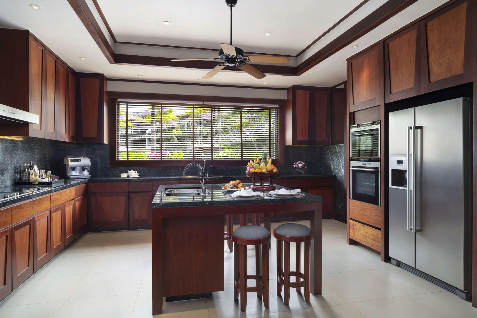 Andara Resort Villas