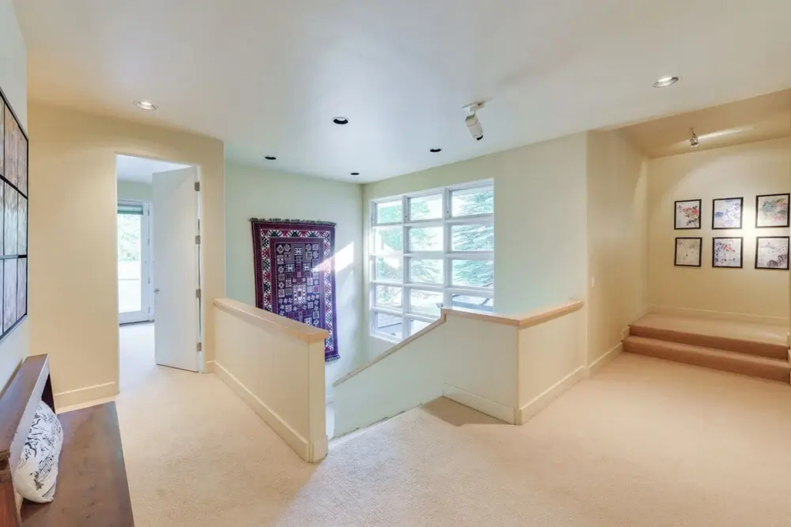 Expansive Sun Valley Home Close to Slopes!