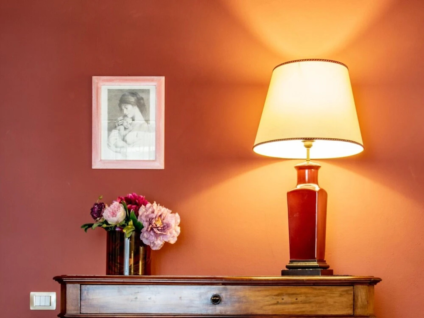 Cottage in Tuscany With Private Pool