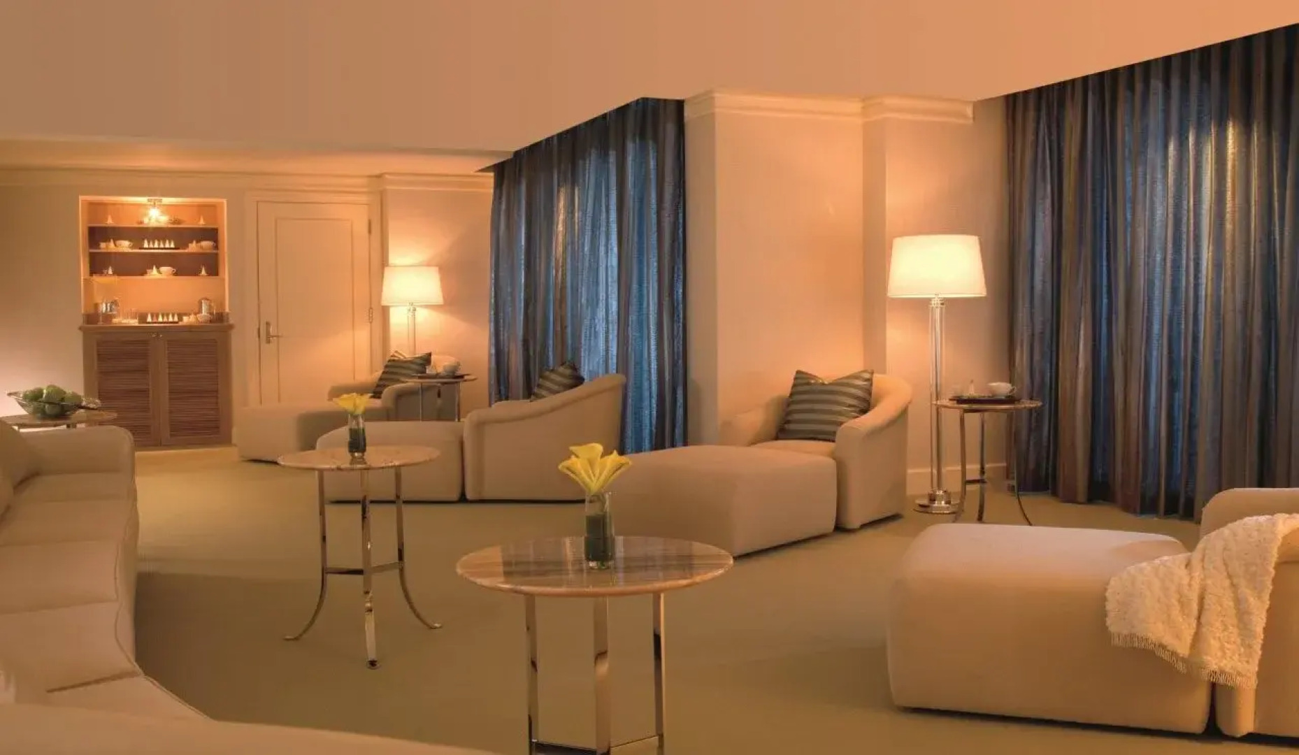 The Ritz-Carlton, Fort Lauderdale