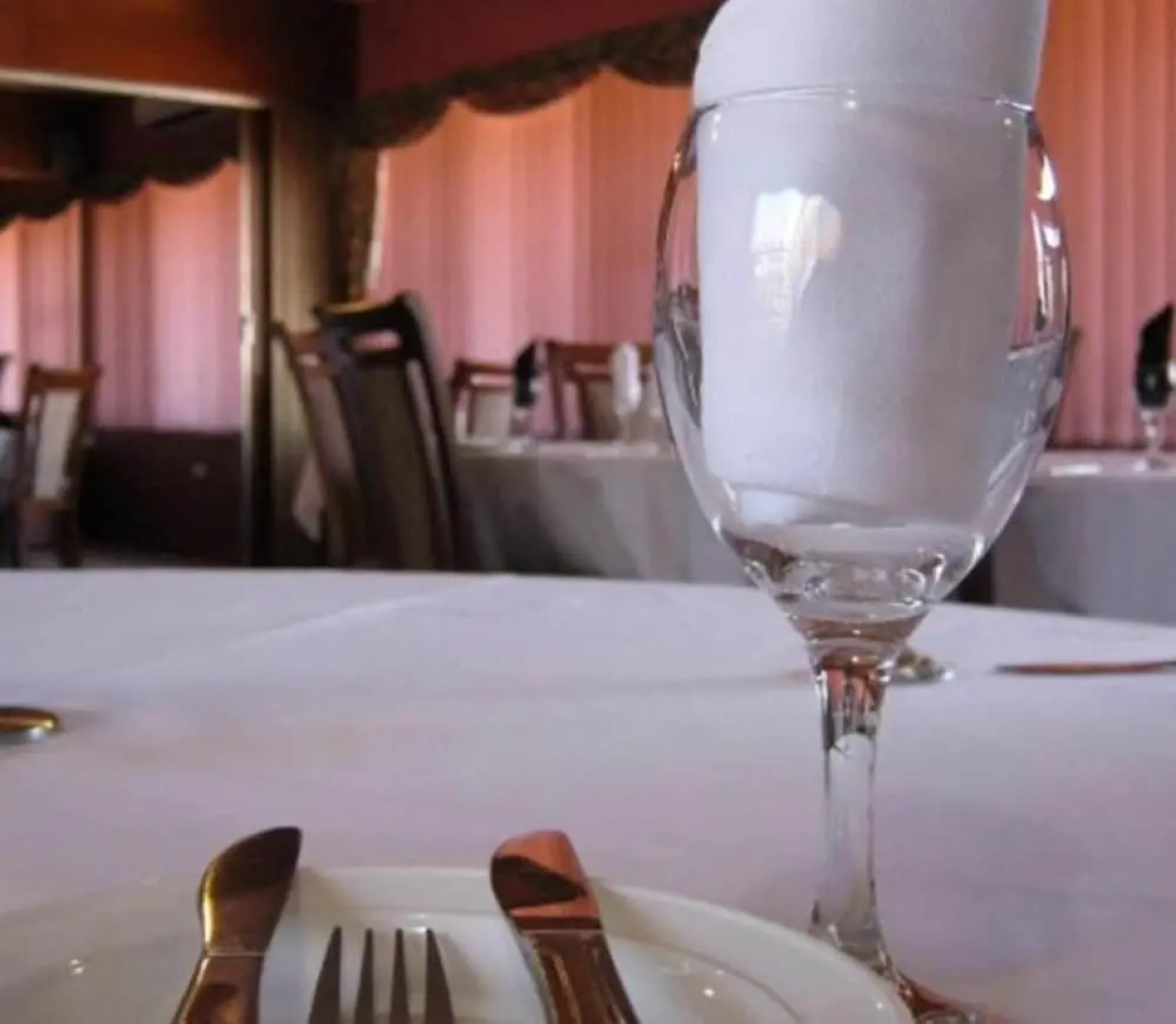 Queenstown Motor Lodge