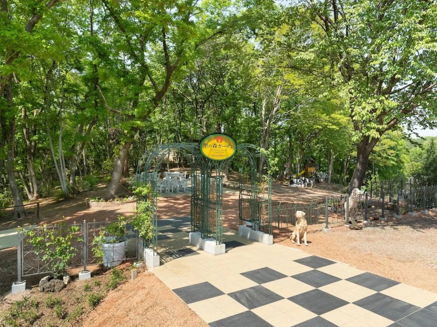 Hotel Heritage Resorts