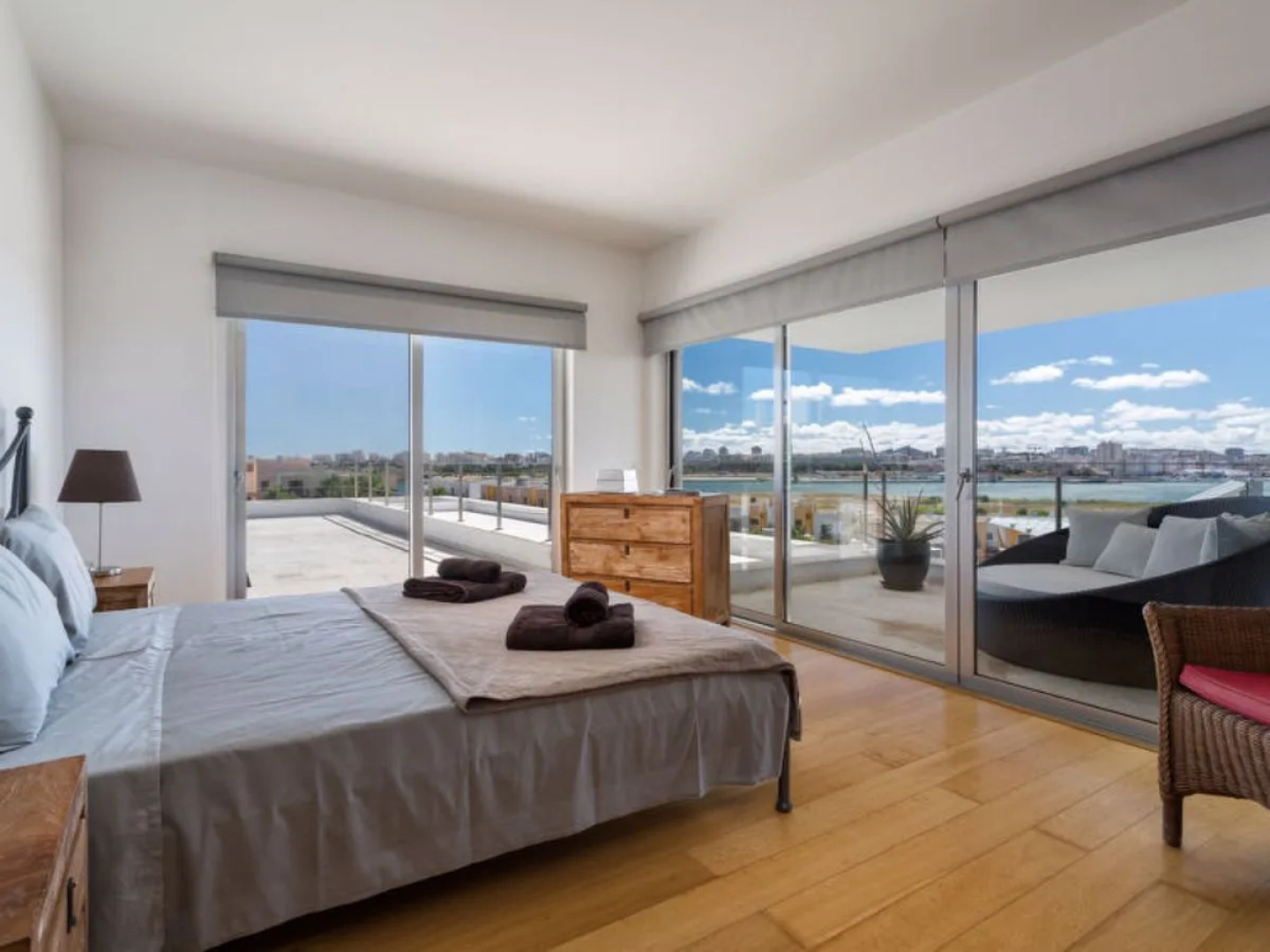 Villa Vogue Vielsalm