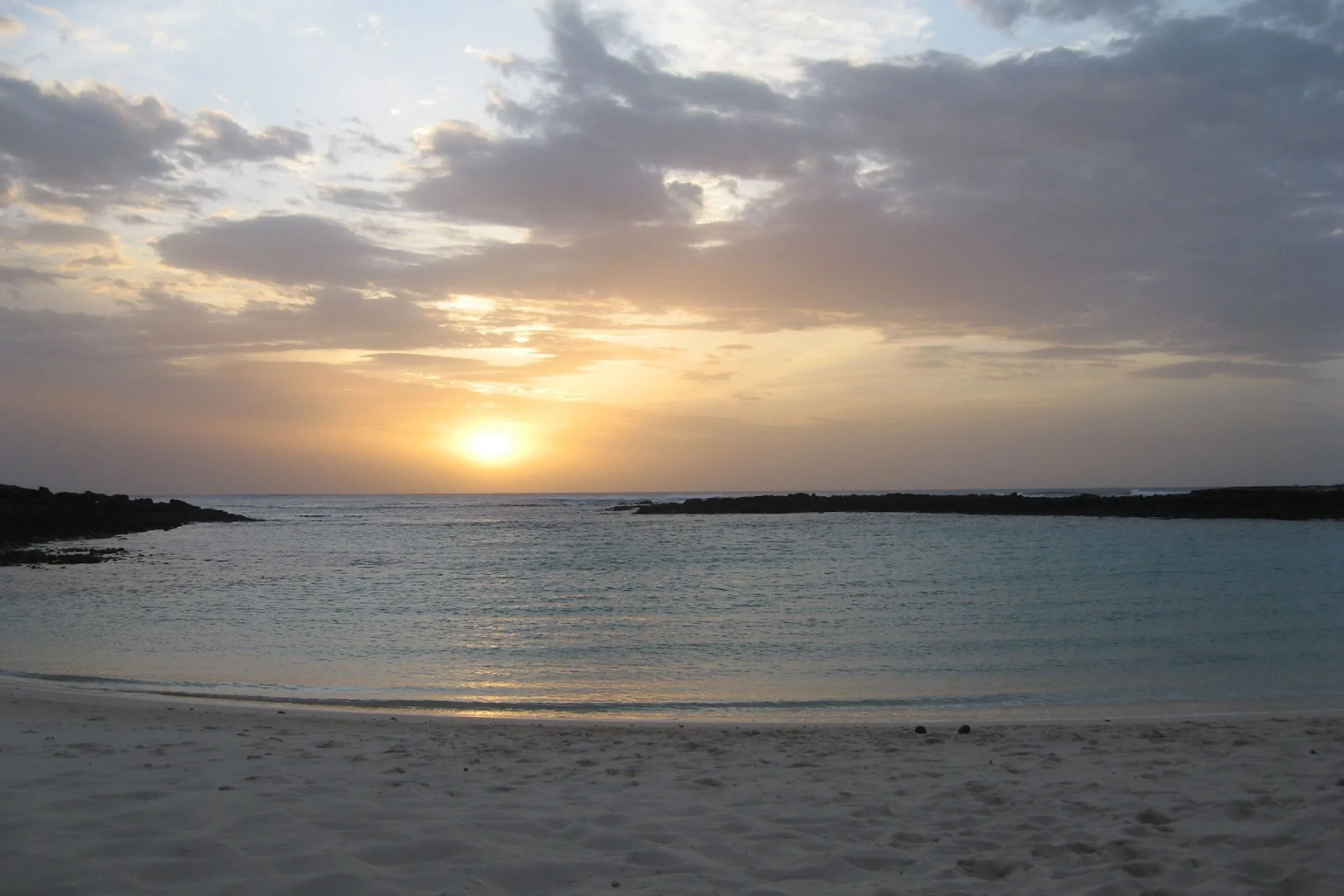 Casa Del Sol Tarajalejo