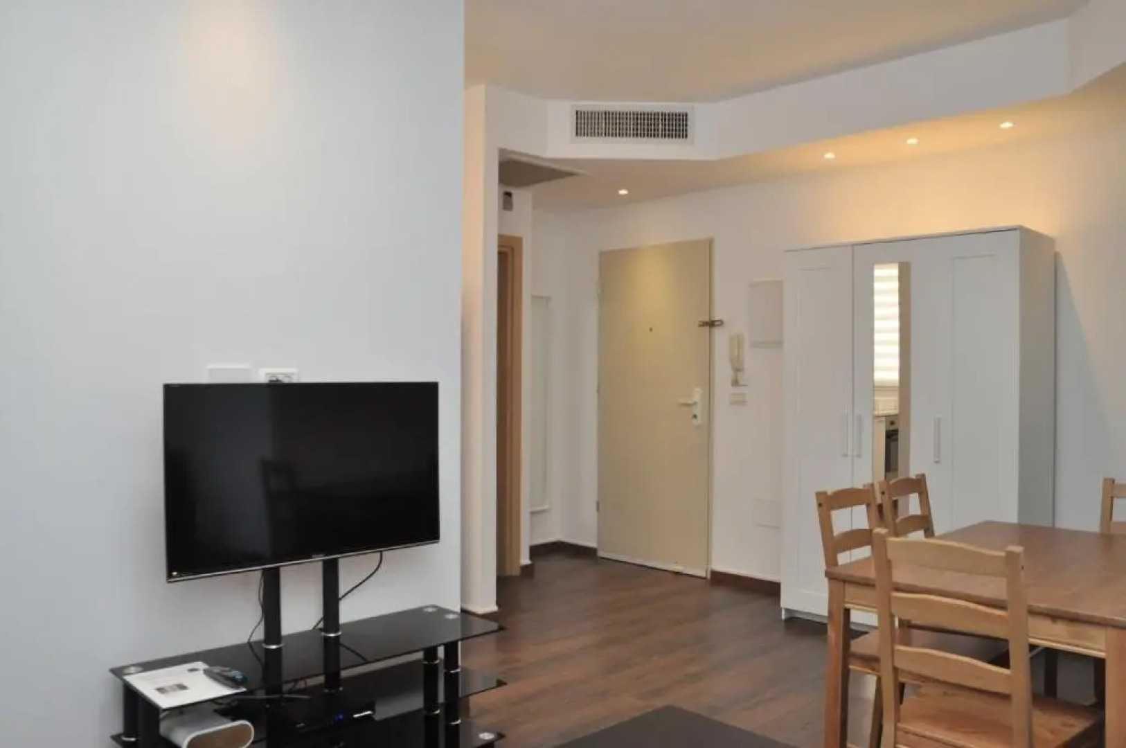 Star Apartments Petah Tikva