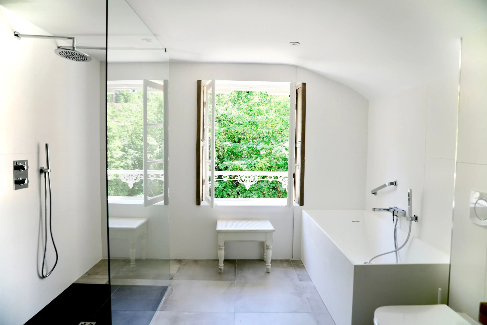 Glycines Country Guesthouse