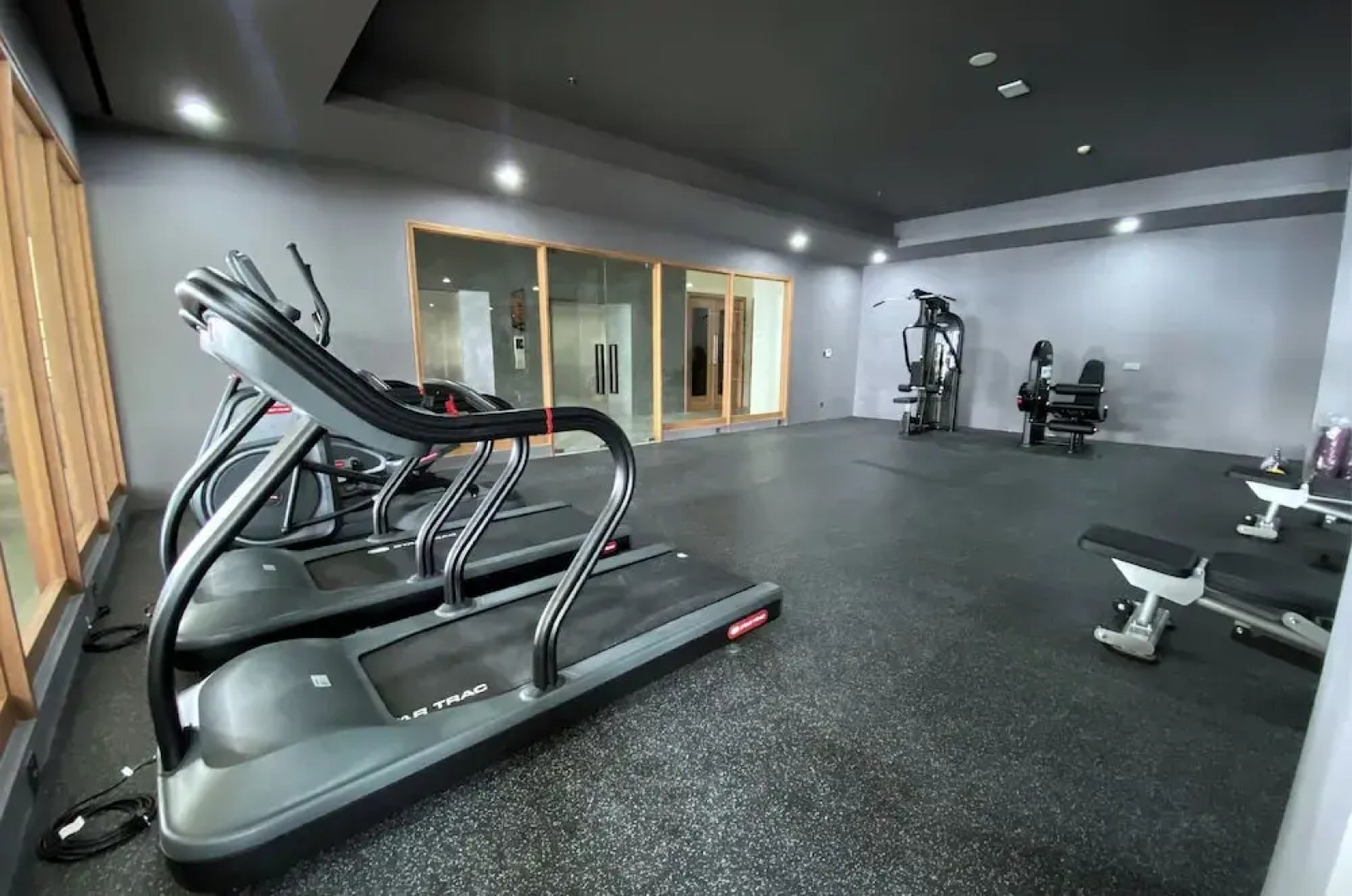 Katamaran Hotel & Resort Komodo