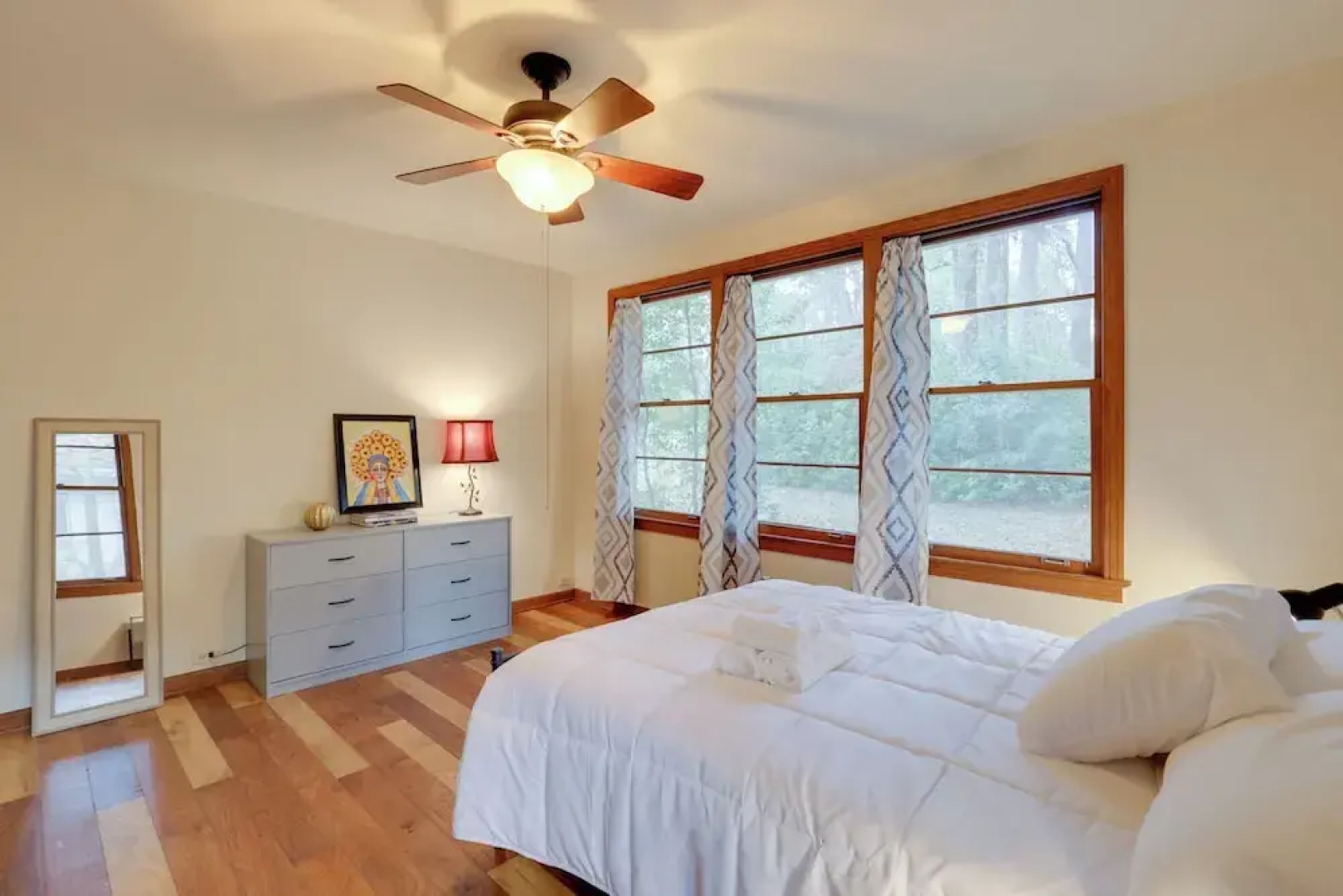 Vacation Home Rental in Gainesville, Florida!