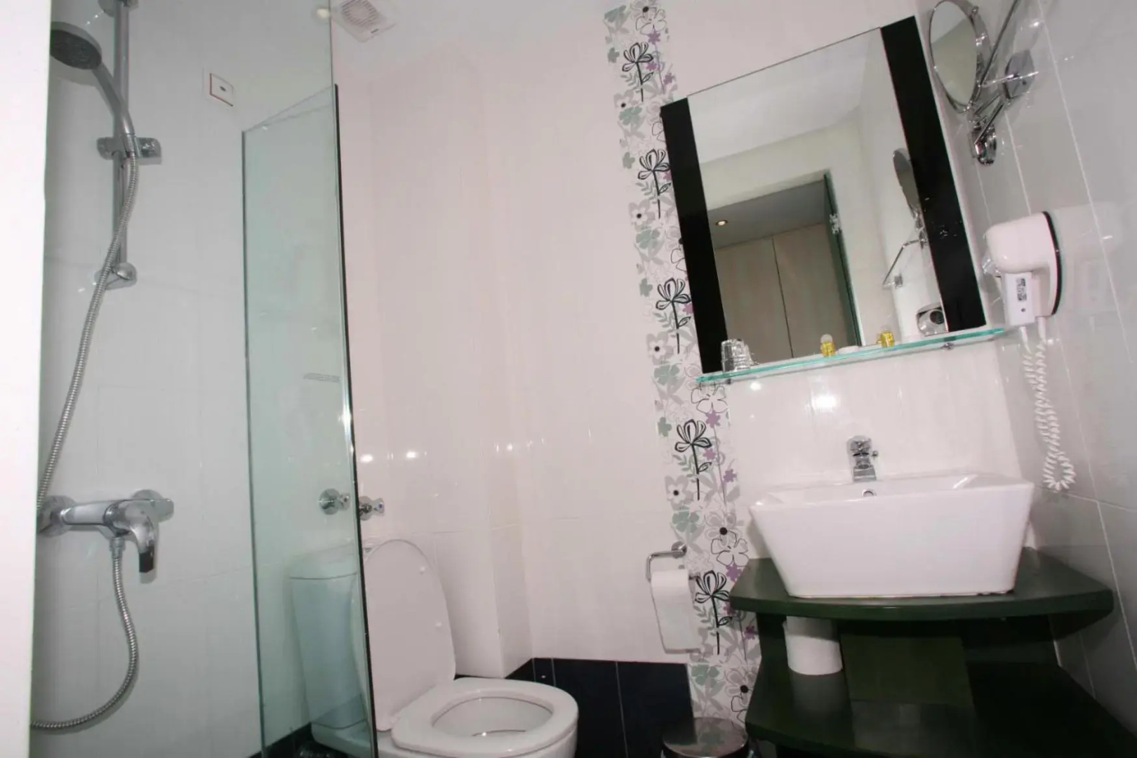 Princessa Riviera Resort