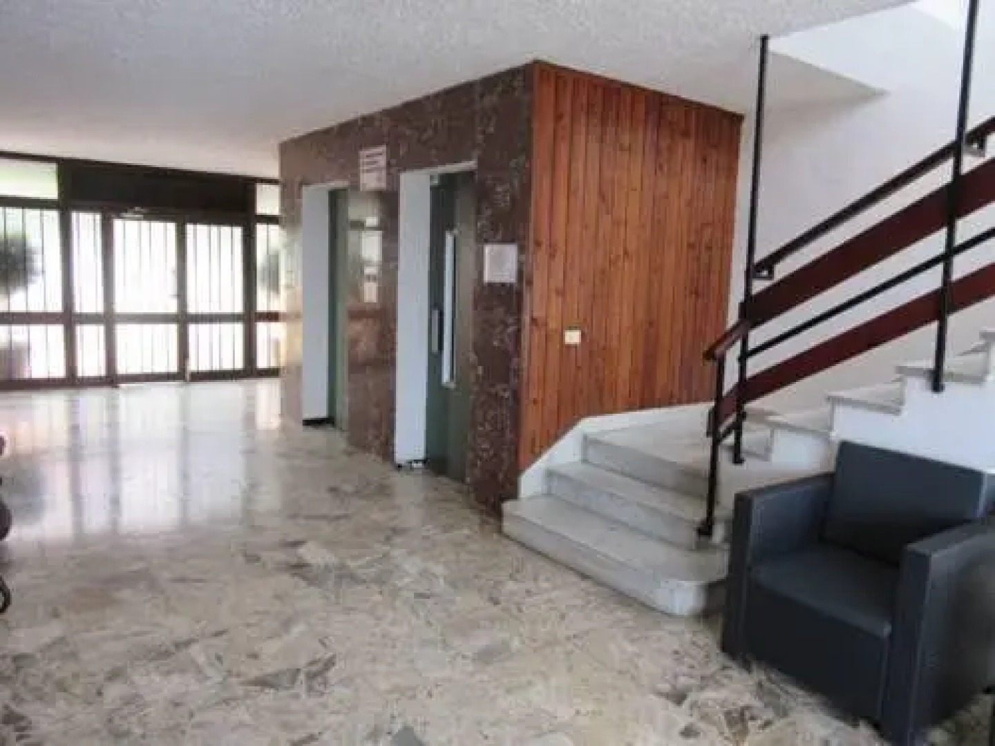 Mundo Beach House, Playa San Marcos, Tenerife