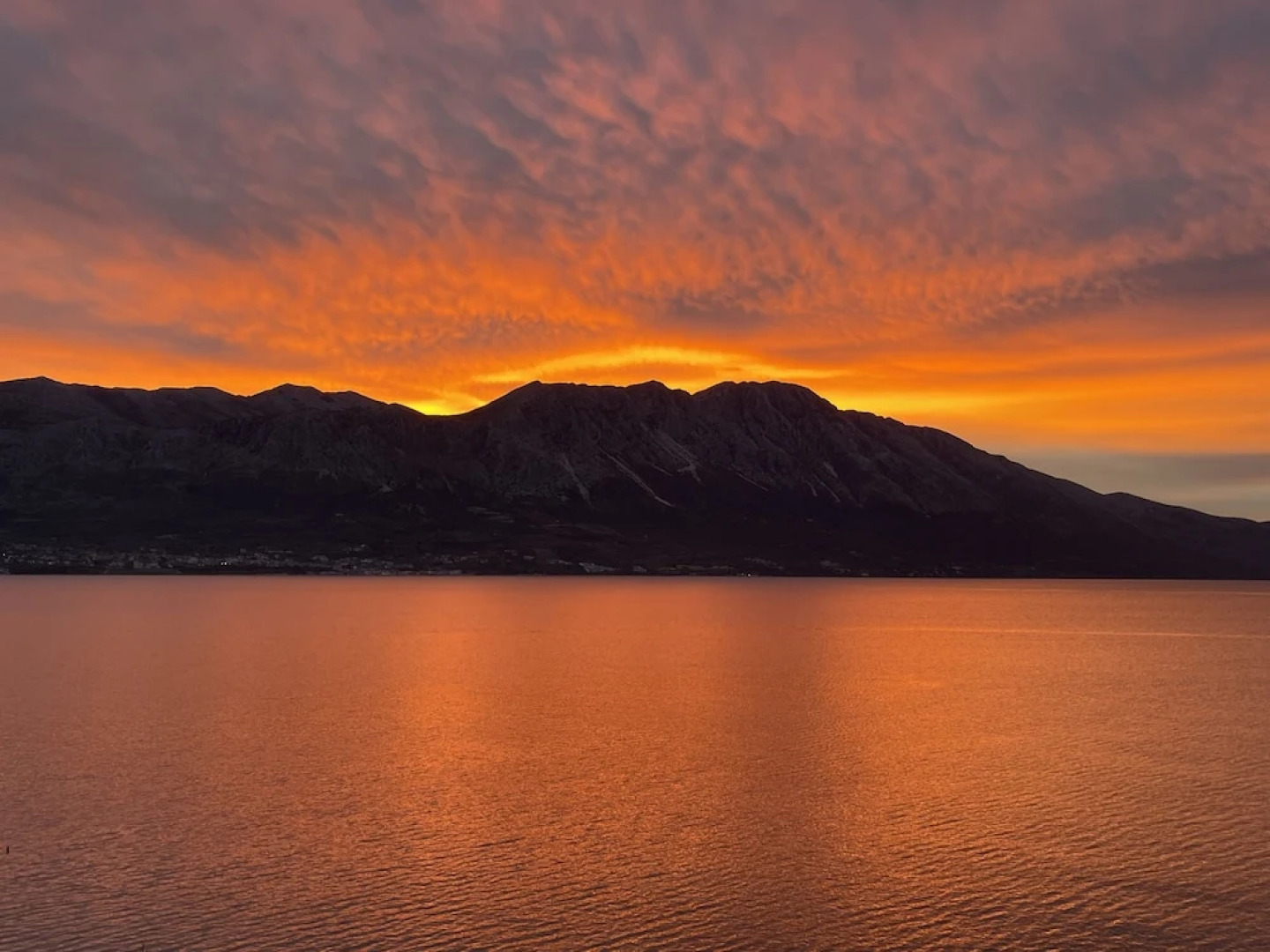 Amethyst Selene Paleros