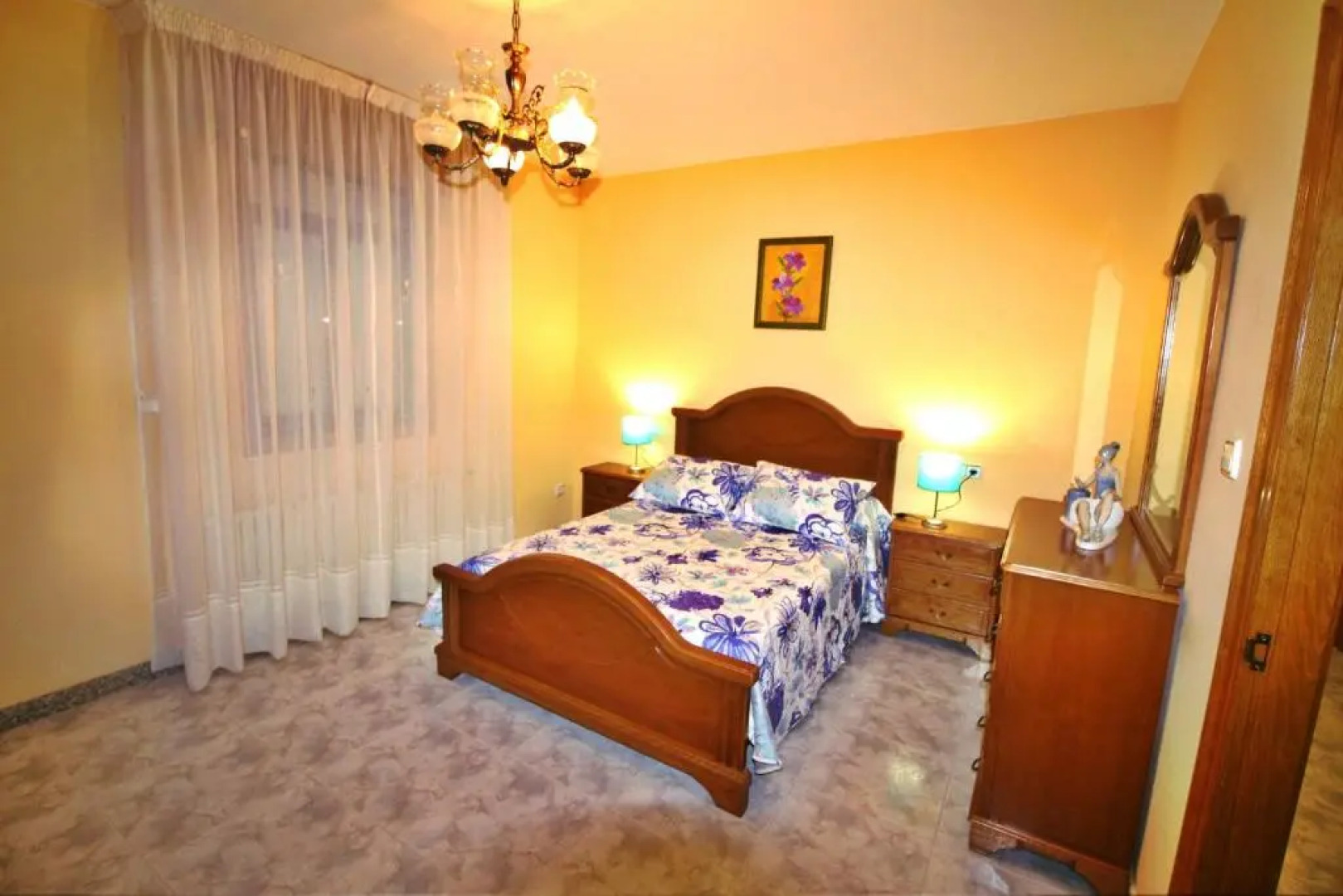 Hostal Náutico de Razo