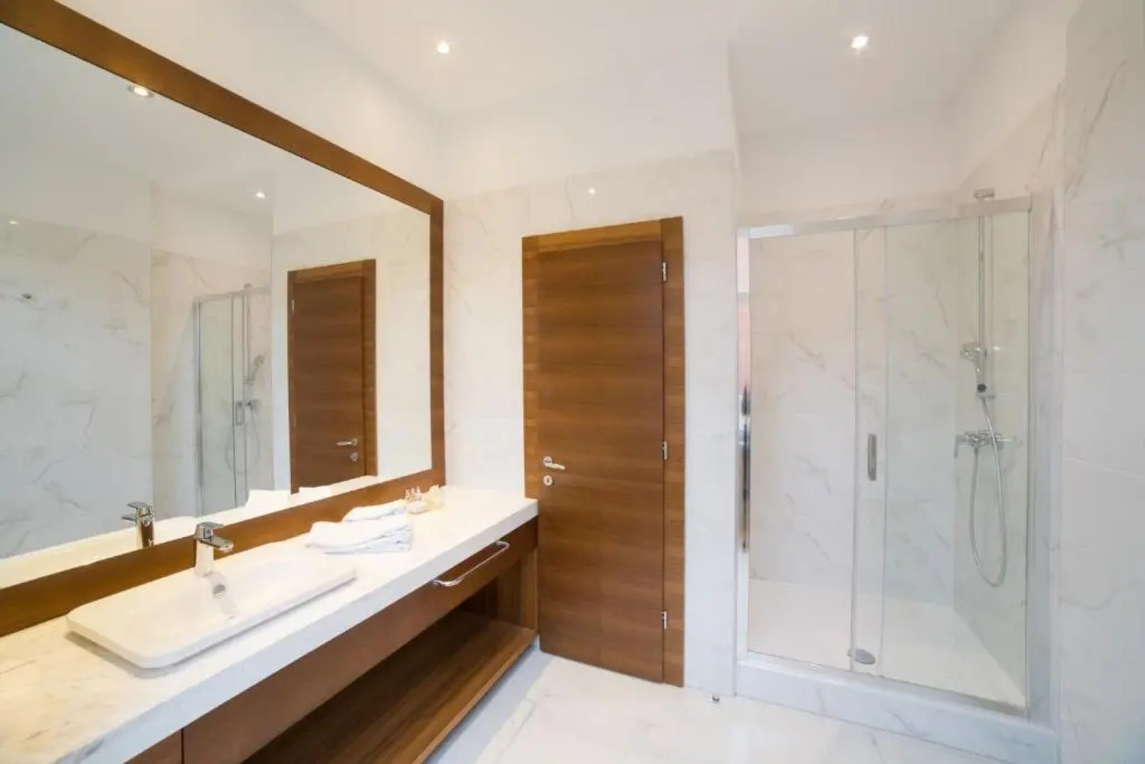 Amadria Park Grand Hotel 4 Opatijska Cvijeta