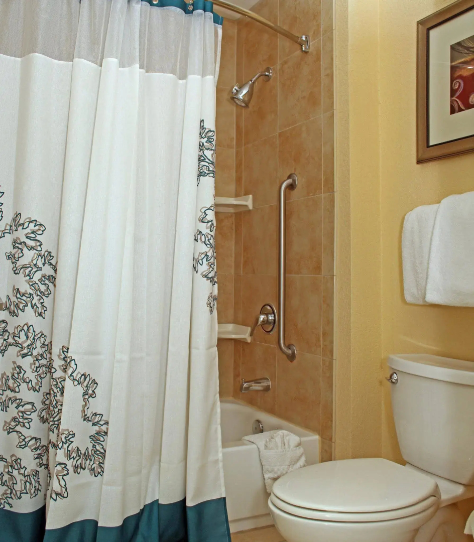 Residence Inn by Marriott Killeen