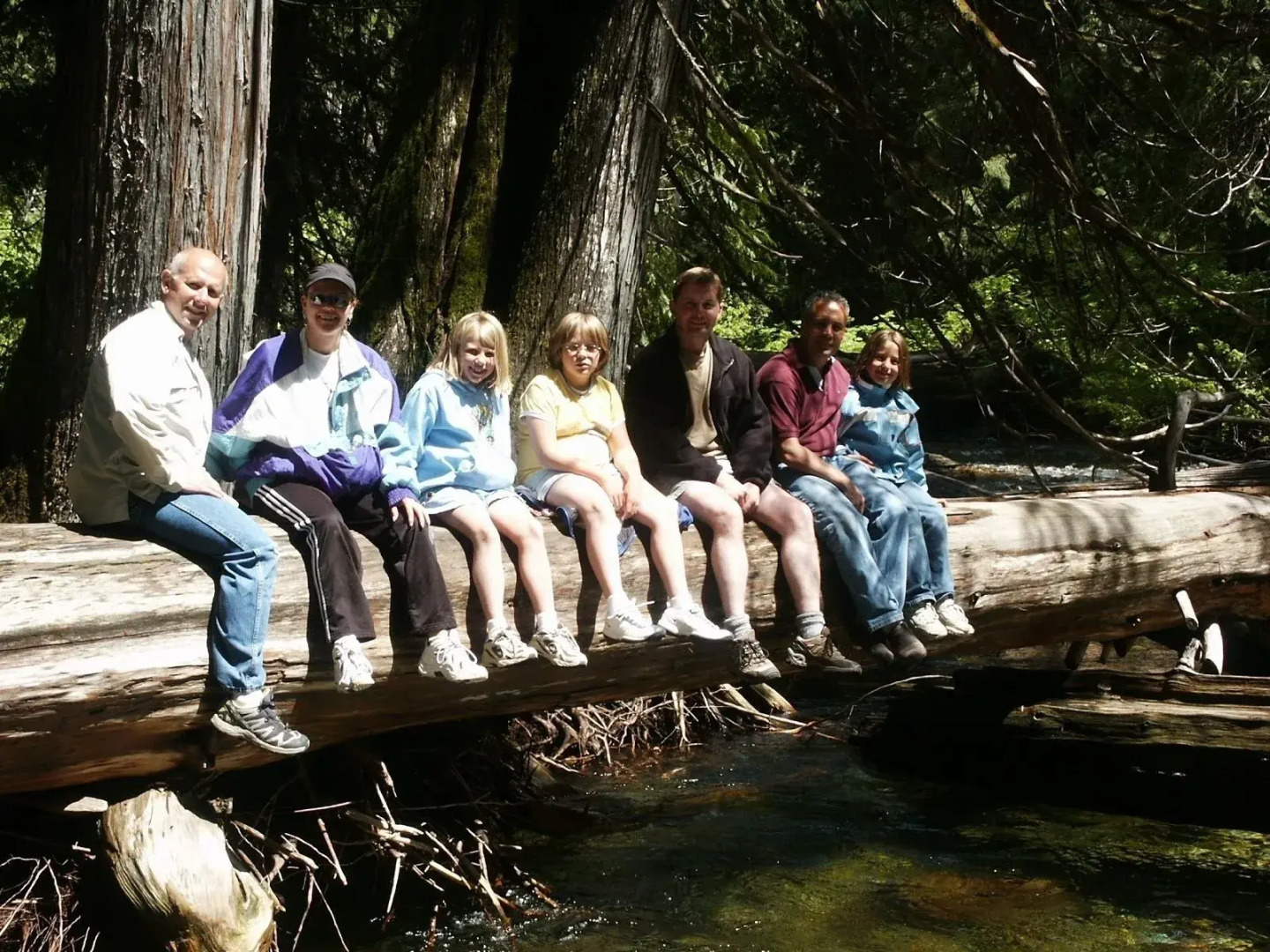 Lakeside Resort and Motel