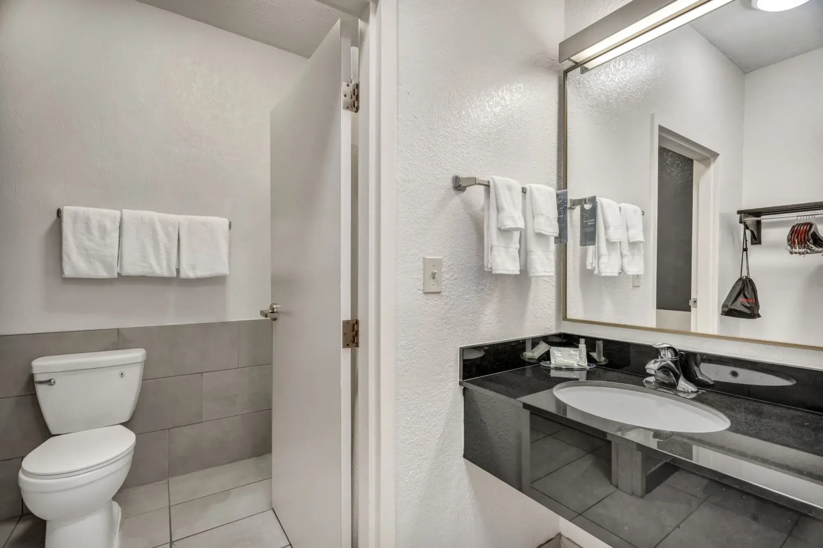 Fairfield Inn & Suites Fort Worth/Fossil Creek