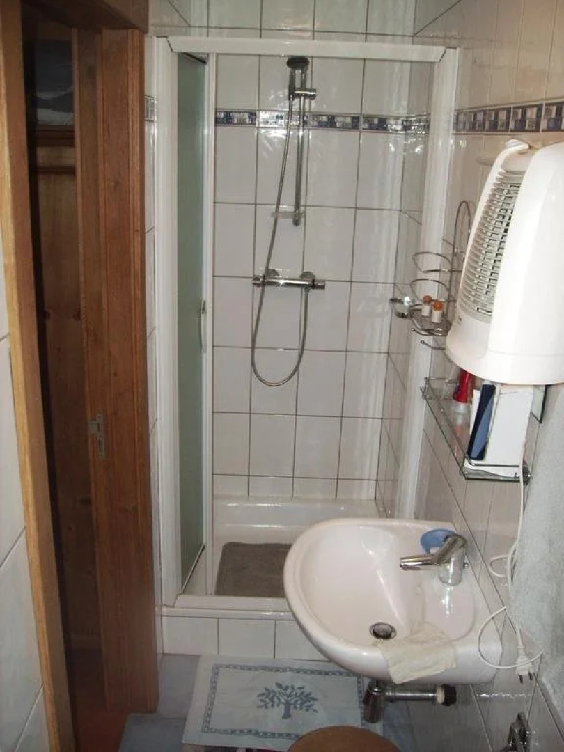 B&B In De Lossen Teugel