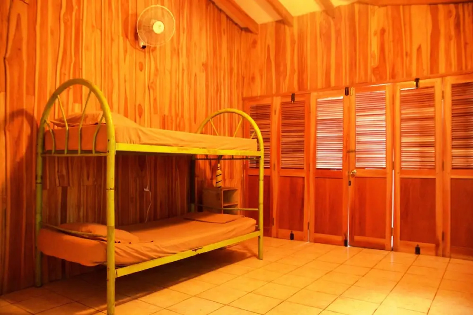 Casa del Mar Surf Destiny