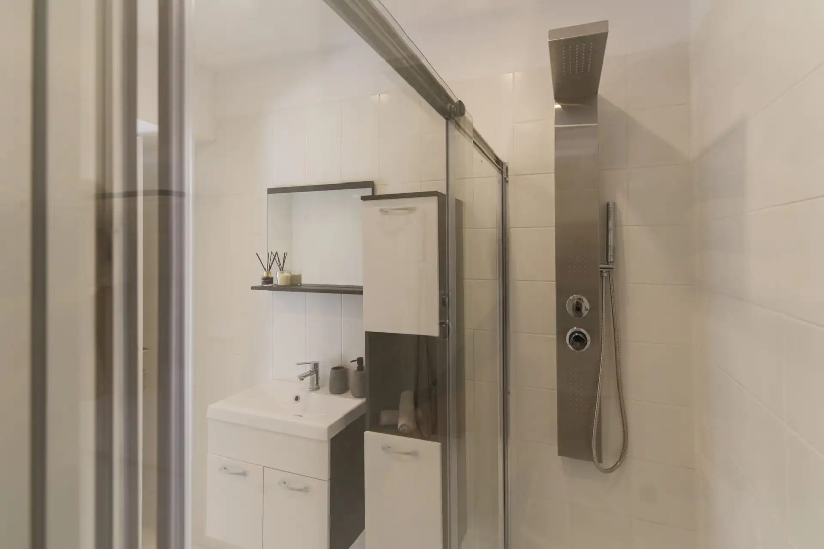 Cecilia Exclusive Villa Corfu