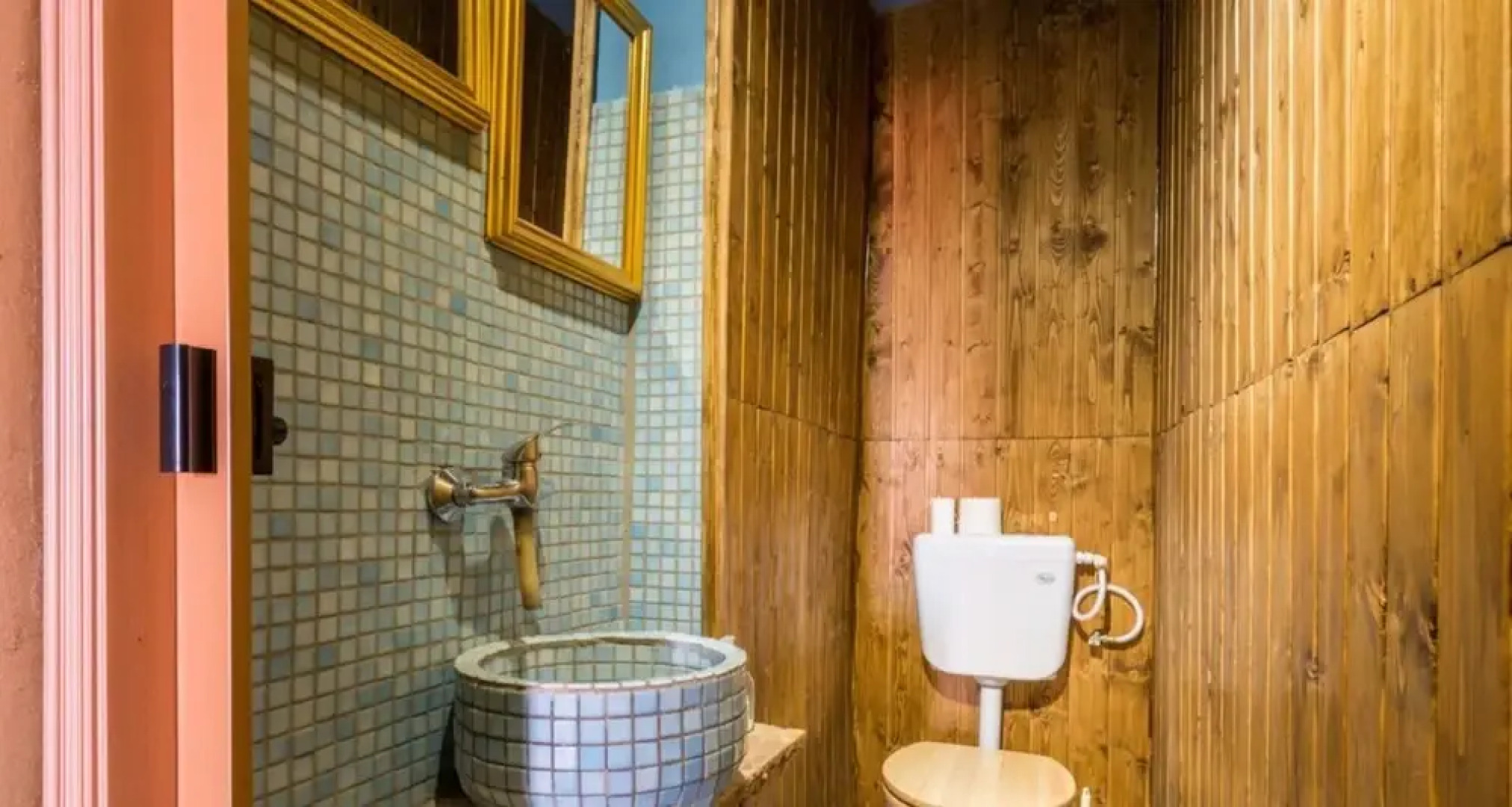 Akivillas Loulé Village