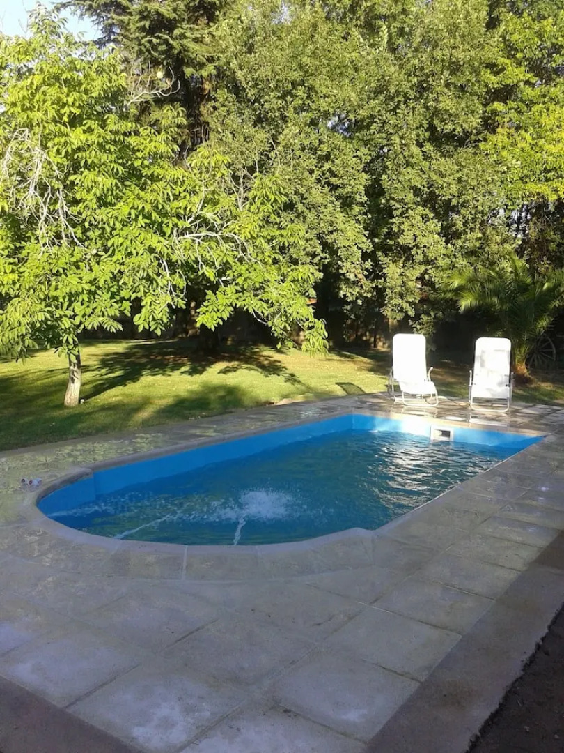 Hotel Boutique Bodega Florio