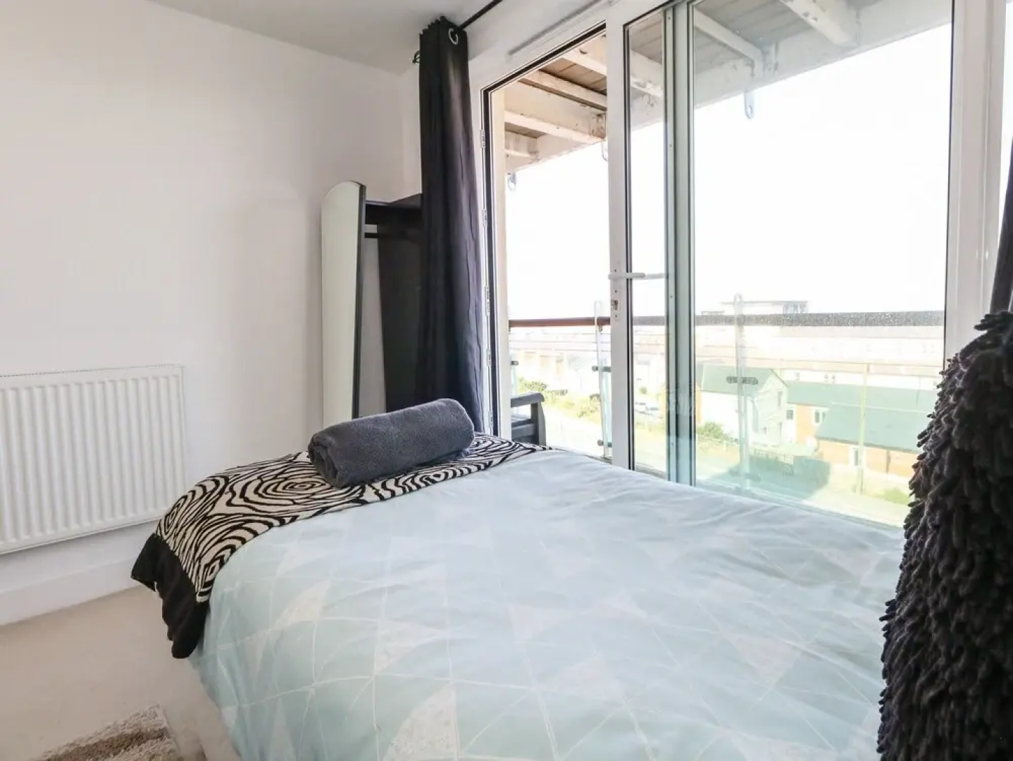 65 Ocean View