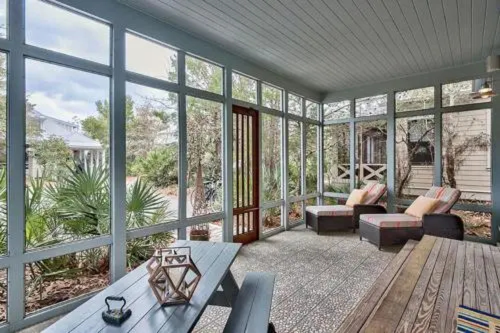 Ocean 52 by RedAwning