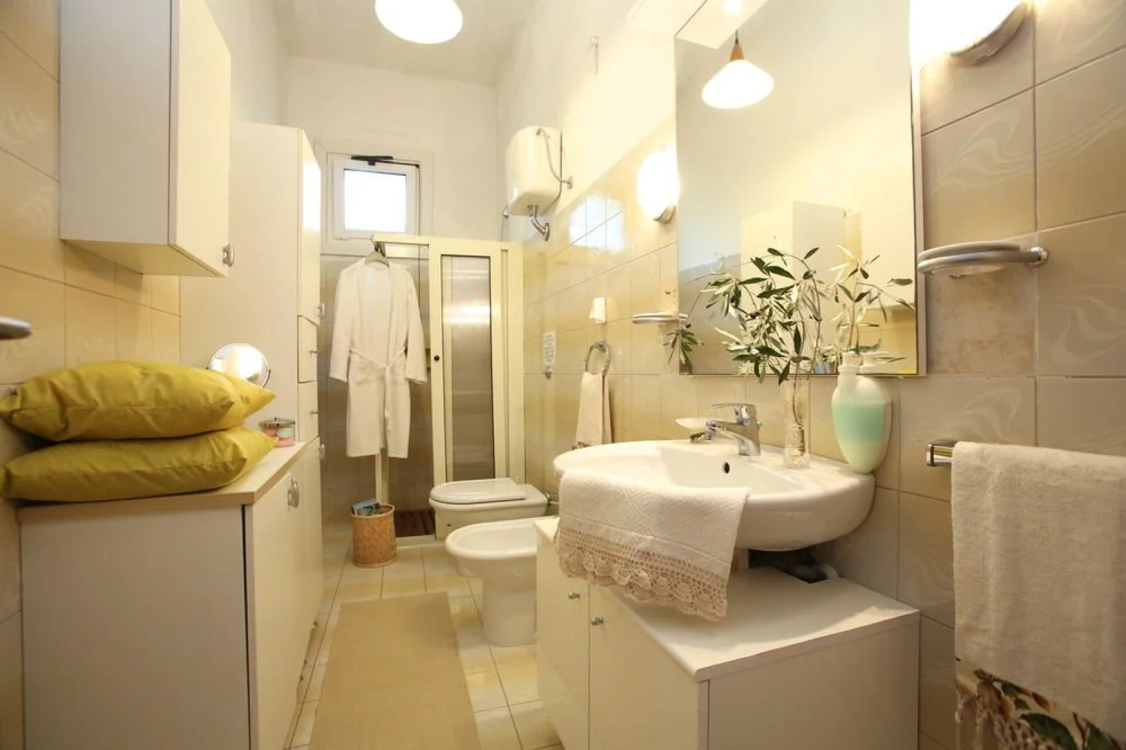 La Lamia Di Don Ciccio