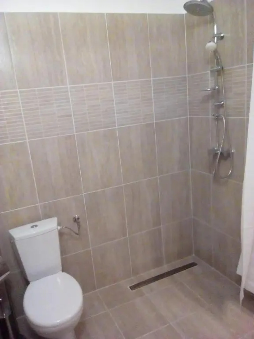 Napraforgó Vendégház