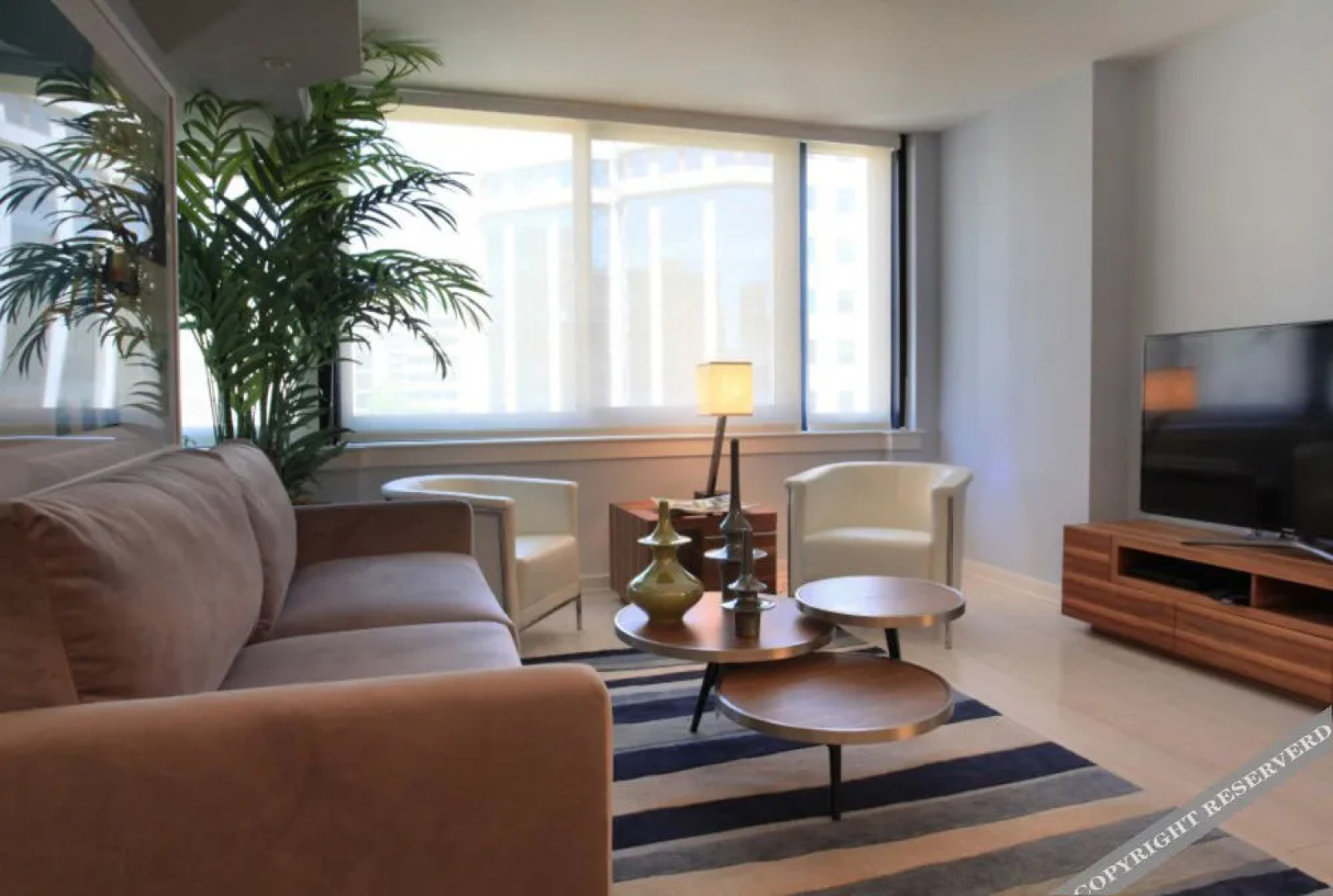 Sedona-Slate by BOQ Lodging