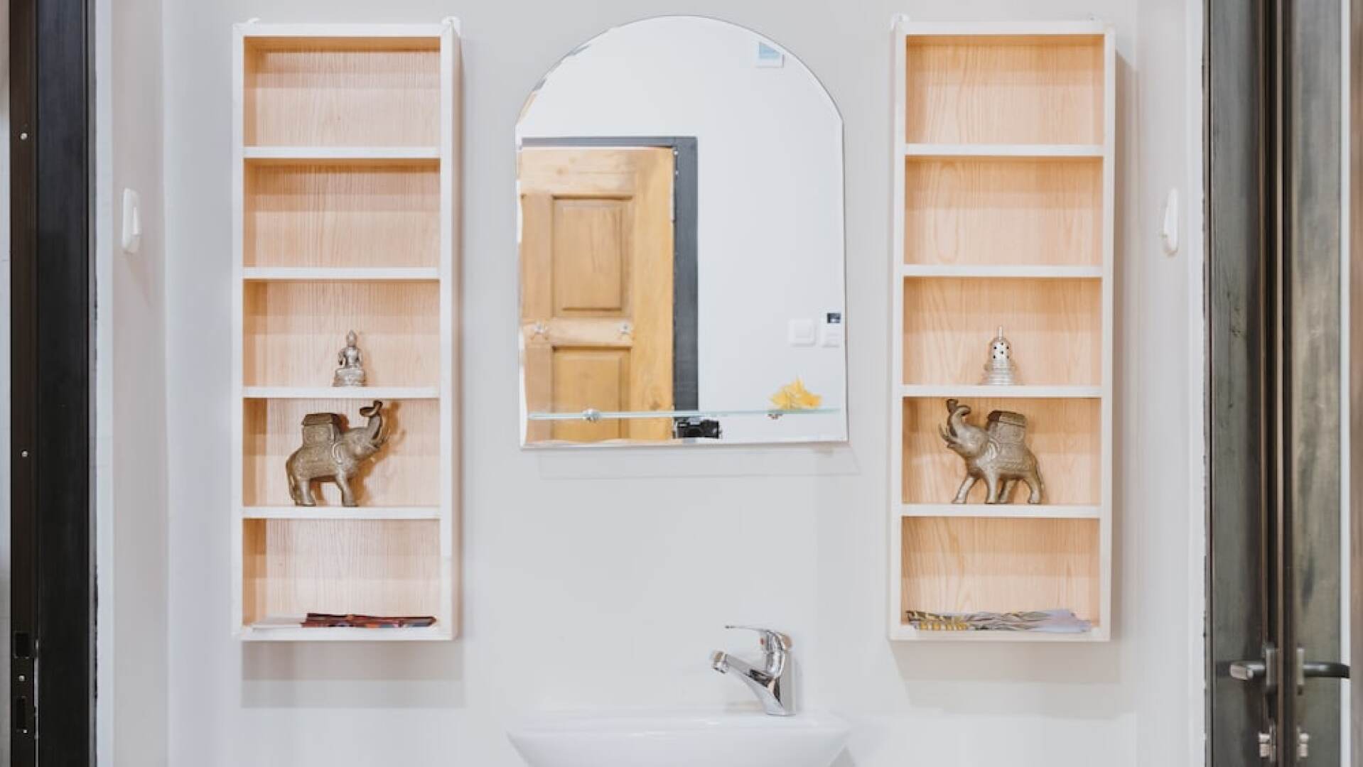 Borobudur Bed & Breakfast - Hostel