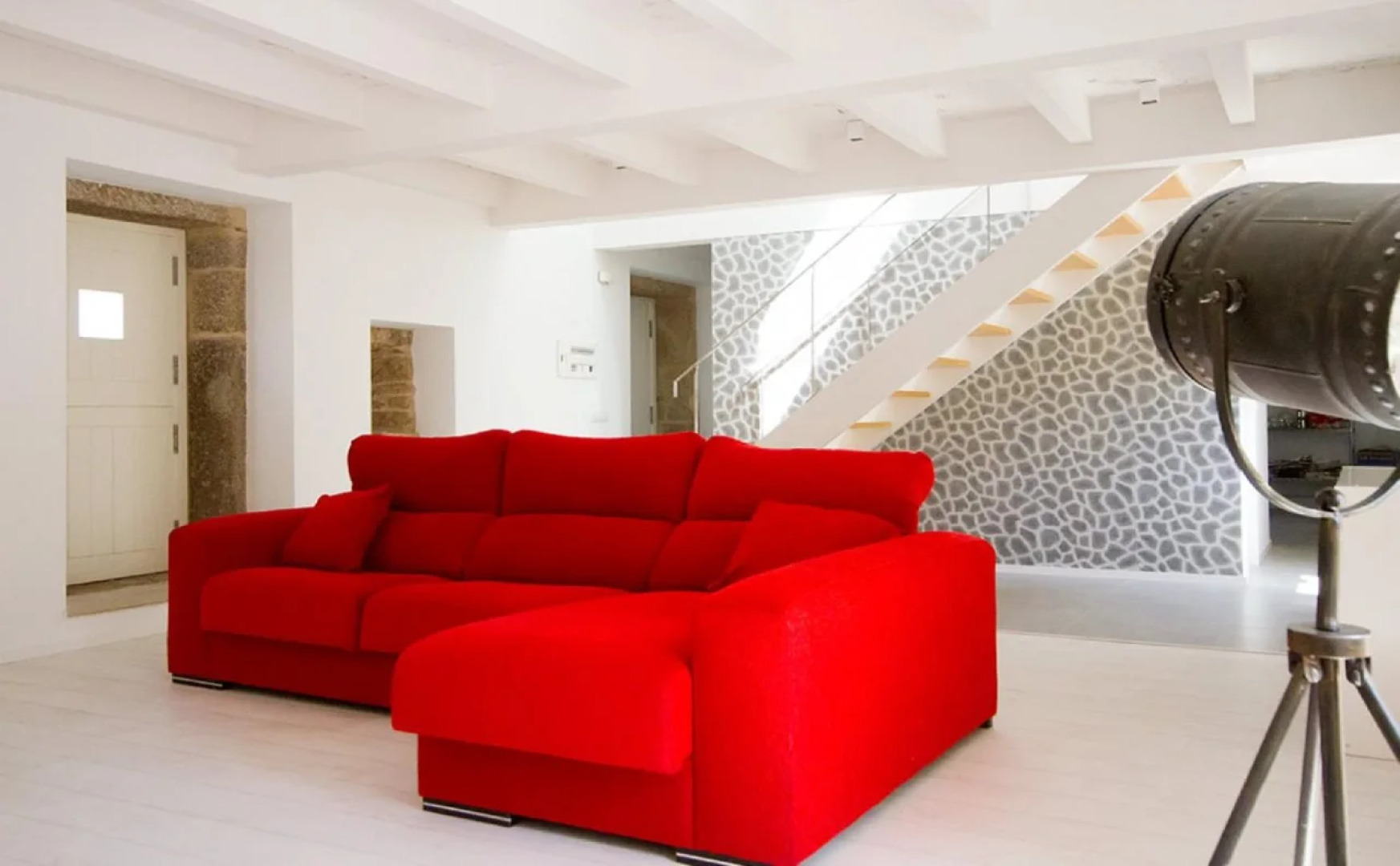 Best Western Naperville Inn