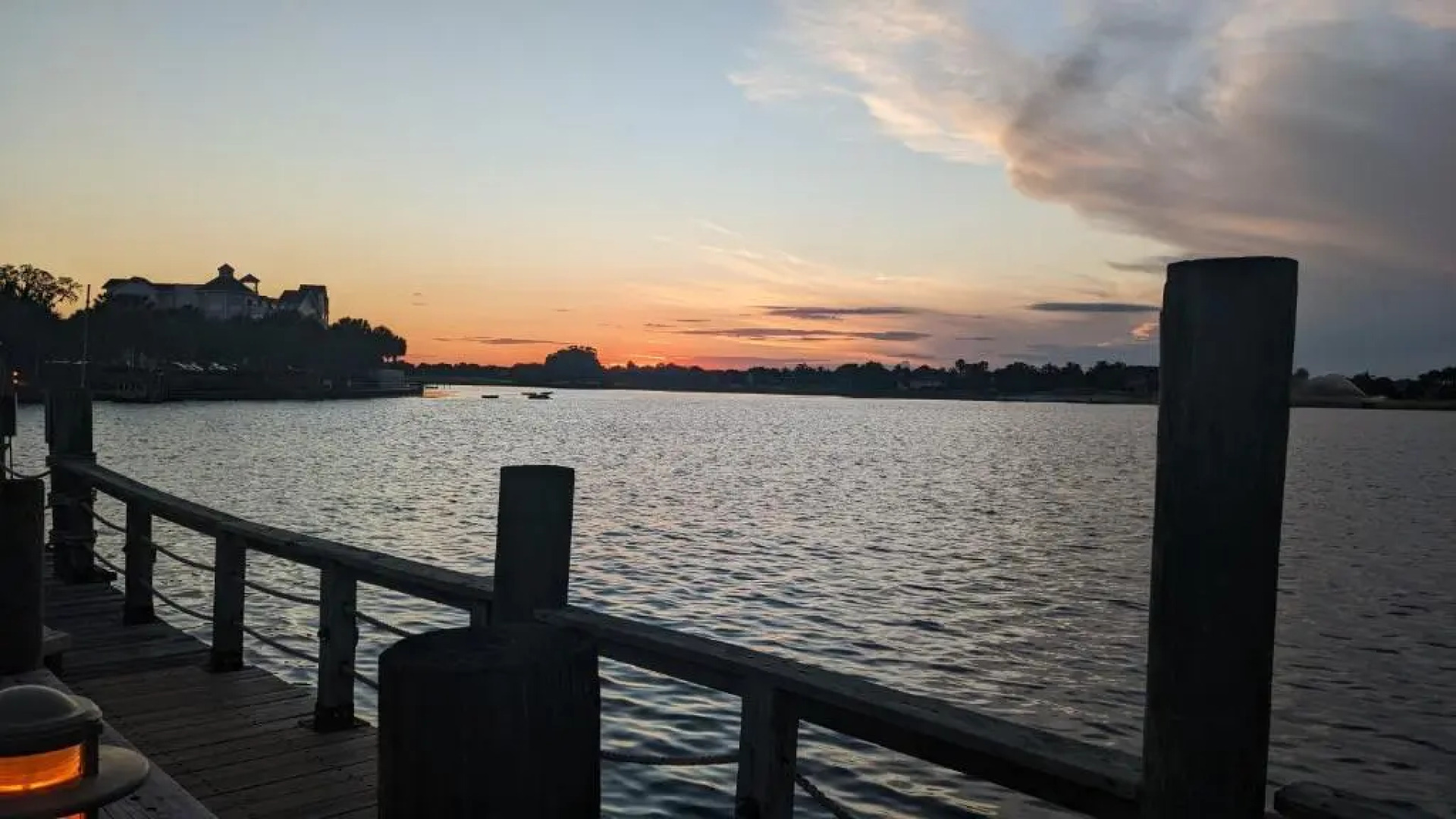 Village Of Country Club Hills COUPLES ONLY