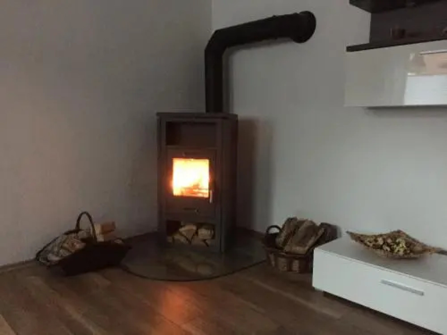 Villa Kerzenheimer Tor