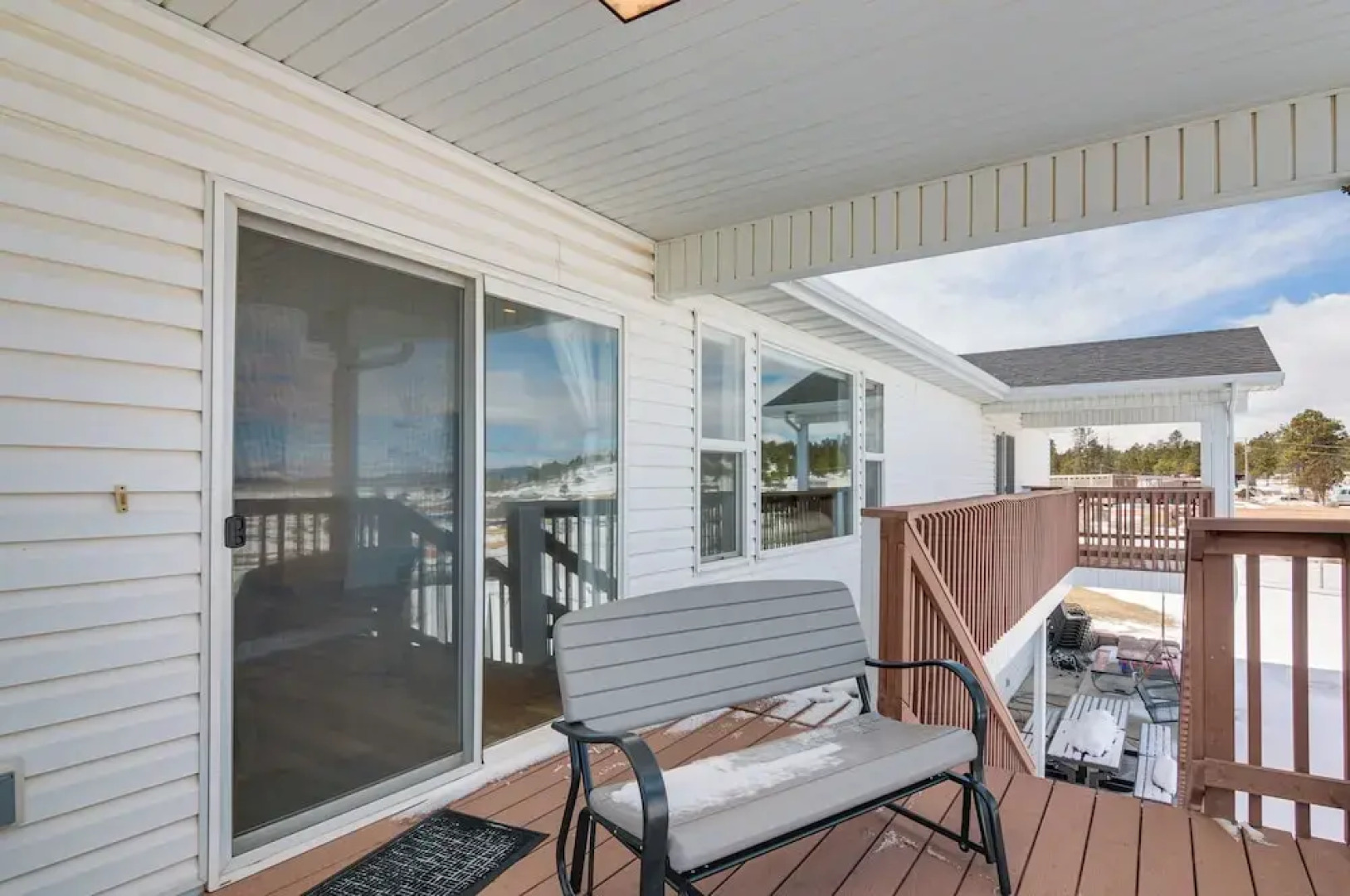 Scenic Large-group Retreat, 1 Mi to Bryce Canyon!