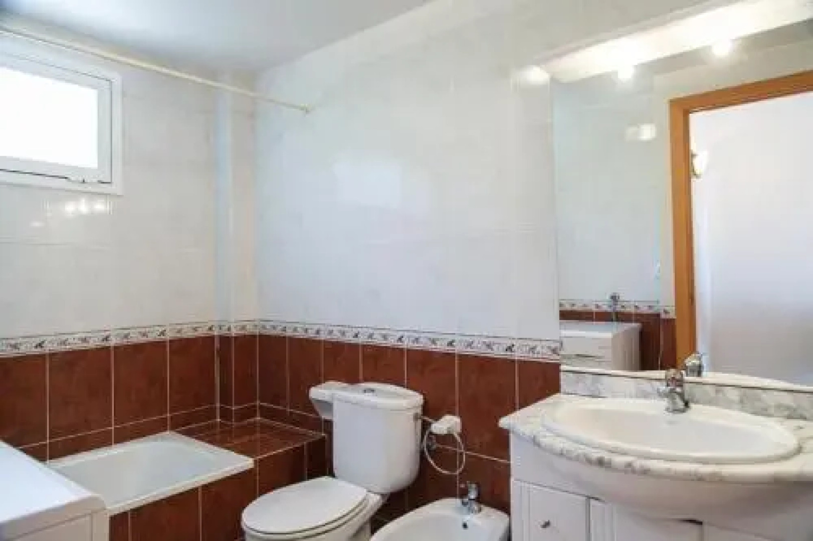 UHC Arco del Sol Family Complex