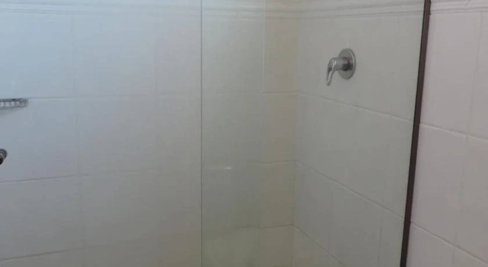 Gloria Garden Suites By MN Hotéis