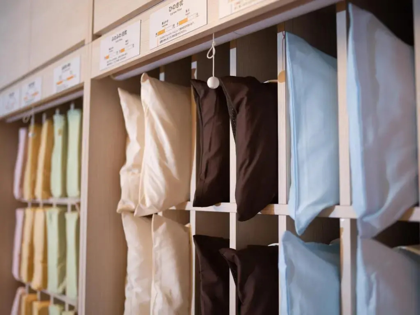 Super Hotel Anan Shiyakushomae