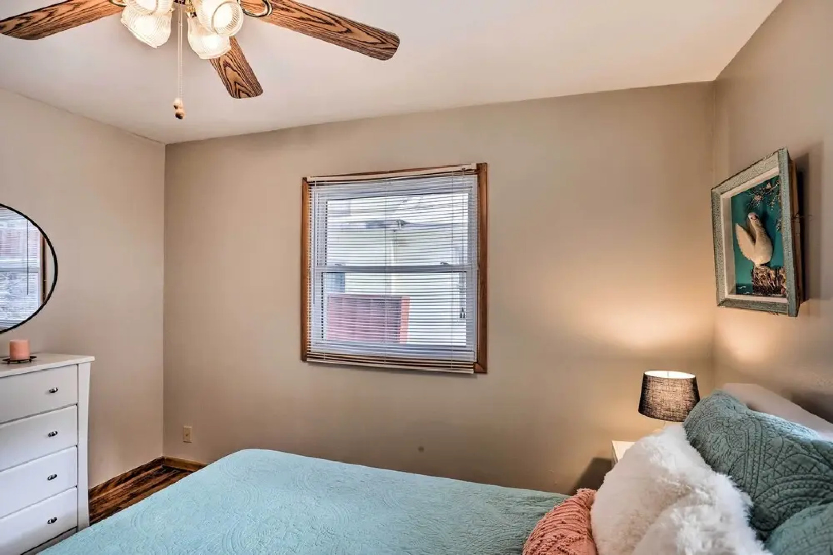 Deadwood Apartment - Walk to Historic Downtown!